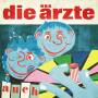 Die �rzte - auch