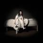 &nbsp;"Eilish, Billie-When We All Fall Asleep, Where Do We Go? (Vinyl)-Interscope-LP"