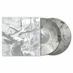 &nbsp;"Agalloch-The Mantle (Trifold 2LP Smoke)-Eisenwald-LP"
