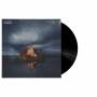 London Grammar - Californian Soil (LP)