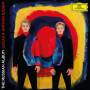 Lucas Jussen / Arthur Jussen - The Russian Album