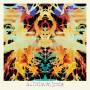 All Them Witches - Sleeping Through the war