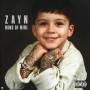 Zayn - Mind Of Mine