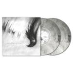 Agalloch - Ashes Against The Grain (Trifold 2LP Smoke)