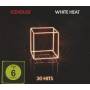 Icehouse - White Heat - 30 Hits [US-Version, Regio 1/A]