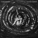 Eyd�s Evensen - Oceanic Mirror