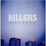 Killers The - Hot Fuss (Ltd. Edt.)