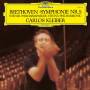 Carlos Kleiber / Wiener Philharmoniker - Beethoven: Sinfonie Nr. 5