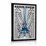 &nbsp;"Rammstein-Rammstein: Paris (Special Edt.) [DE-Version, Regio 2/B]-Rammstein-CD+Blu-Ray"