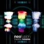 Various - Maurice Renoma-Neofusion/CDBox