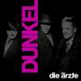 Die �rzte - DUNKEL (Ltd. Doppelvinyl im Schuber mit Girlande)