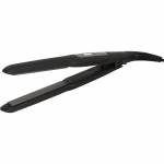 Remington - Remington S 5515 Pro-Ceramic Extra-Slim