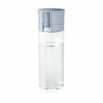 Brita - Fill & Go Vital lightblue incl. 2 MicroDisc