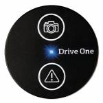 Needit Deutschland Gmbh - Drive One Verkehrswarner