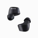 Panasonic - RZ-B120WDE-K schwarz (RZ-B120WDE-K)