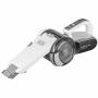 &nbsp;"Black & Decker-Black & Decker PV 1820 L-Black & Decker-Hardware/Electronic"