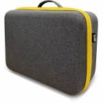 Benq - BenQ Tragetasche f�r GV31 / GV50