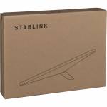 Starlink - Mini KIT