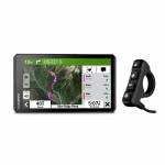 &nbsp;"Garmin-for XT2-Garmin-Hardware/Electronic"