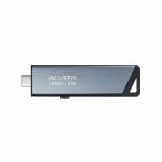 Adata - ADATA AELI-UE800-2T-CSG USB flash drive 2 TB USB Type-C 3.2 Gen 2 (3.1 Gen 2) Silver