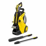 K�rcher - K 5 Power Control Flex (1.324-700.0)