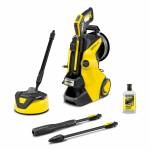 K�rcher - K 5 Premium Power Contrrol Flex Home (1.324-713.0)
