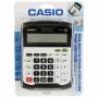 Casio - Casio WD-320MT
