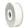 Verbatim - -白色-1 kg-3D ABS 灯丝 (55011)