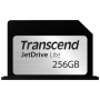 Transcend - Transcend JetDrive Lite 330 256G MacBook Pro 13 Retina 2012-15