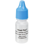Visible Dust - VDust Plus Reinigungsl�sung 8 ml