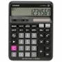 &nbsp;"Casio-Casio DJ-120D Plus-Casio-Hardware/Electronic"