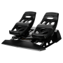 Thrustmaster - Thrustmaster TFRP Rudder