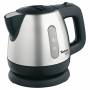 &nbsp;"Tefal-Tefal BI 8125 Mini-Tefal-Hardware/Electronic"