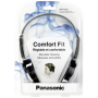 Panasonic - RP-HT 010 E-A blau