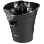 &nbsp;"Philips-jhilips HR 2752/90-Philips-Hardware/Electronic"
