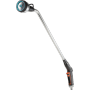 &nbsp;"Gardena-Premium Gie�stab-Gardena-Hardware/Electronic"