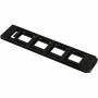 &nbsp;"Plustek-Plustek Dia Holder OpticFilm 135 Z-25-A71-0004A124-Plustek-Hardware/Electronic"