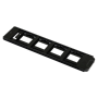 Plustek - Diahalter OpticFilm 135 Z-25-A71-0004A124