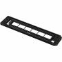 Plustek - Plustek Negative Holder OpticFilm 135 Z-25-A71-0004A113