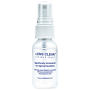 Visible Dust - Lens Clean L�sung 30 ml