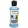 K�rcher - K�rcher Floor Cleaner 500 ml universal