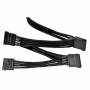 Be Quiet! - Kabel Be Quiet! SATA-Stromstecker CS-3640 BC023