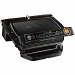 &nbsp;"Tefal-Tefal GC 7148 Optigrill Snacking & Baking-Tefal-Hardware/Electronic"