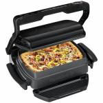 Tefal 5