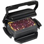 Tefal 4