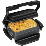 Tefal 3