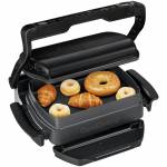 Tefal 2