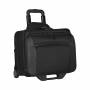 Wenger - Wenger Potomac Trolley for Laptop up to 15,4 black