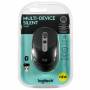 &nbsp;"Logitech-Logitech M590 black-graphite-Logitech-Hardware/Electronic"
