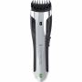 Remington - Remington BHT2000A Rechargeable Black,Silver hair trimmers/clipper